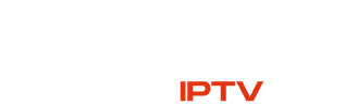Revenge IPTV